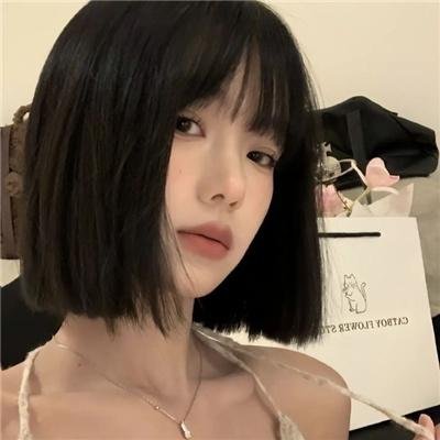 刀尖舞者