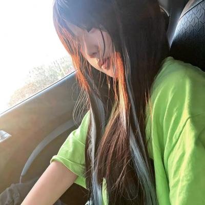 我是杀人犯