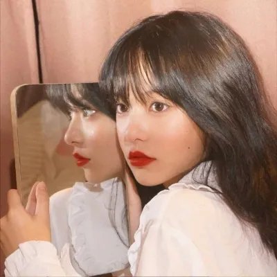 年少十七