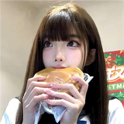 女赛车手传奇