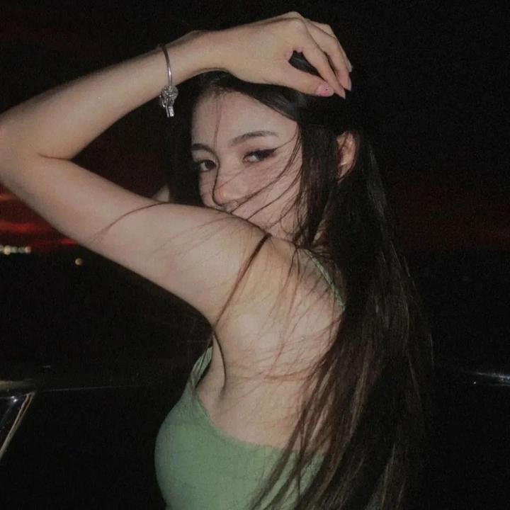 魔女娇妃