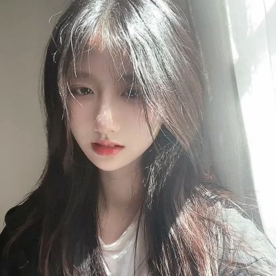 这一天终会来