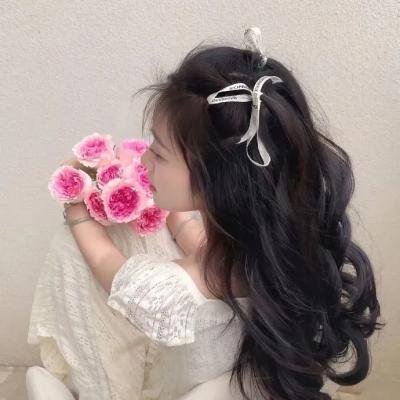 拳击手杰克强森