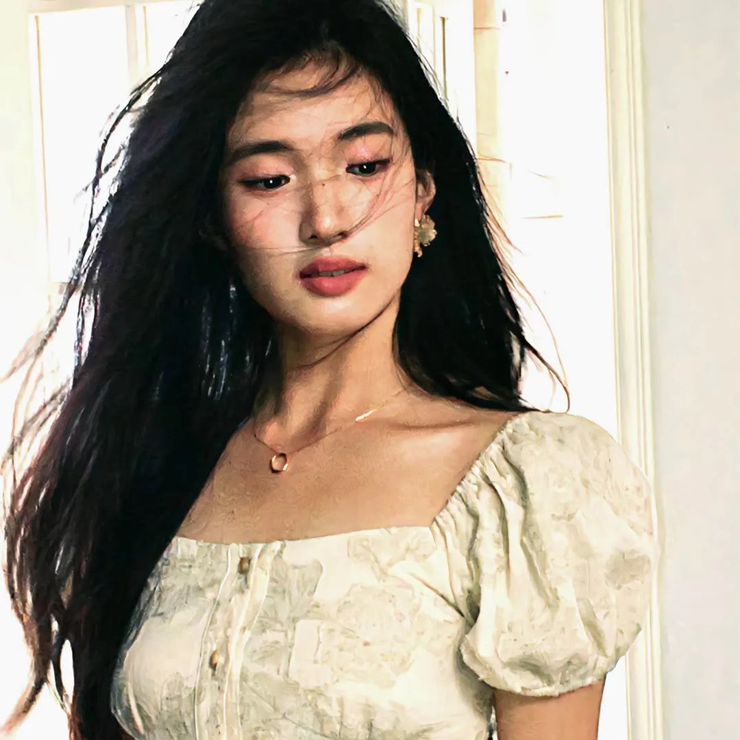 泰瑞莎是一位母亲