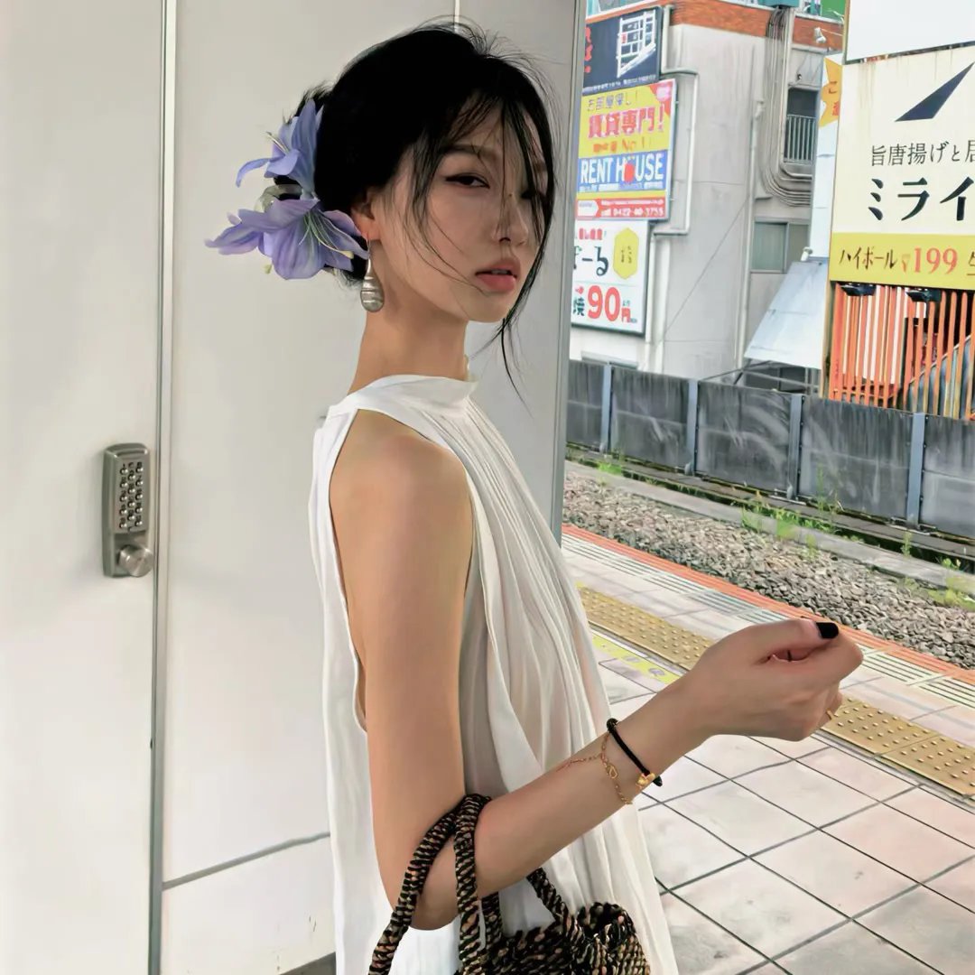 温柔的背叛