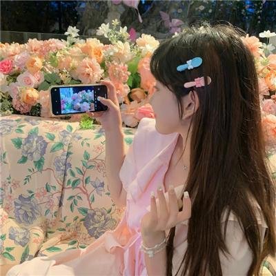 恶宅