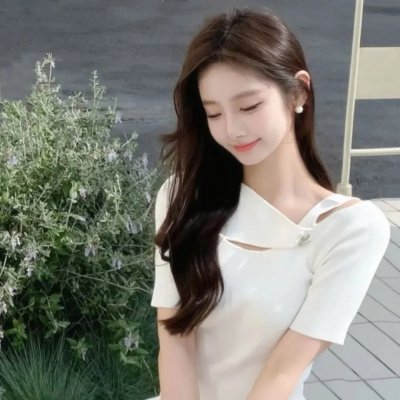 后背2022