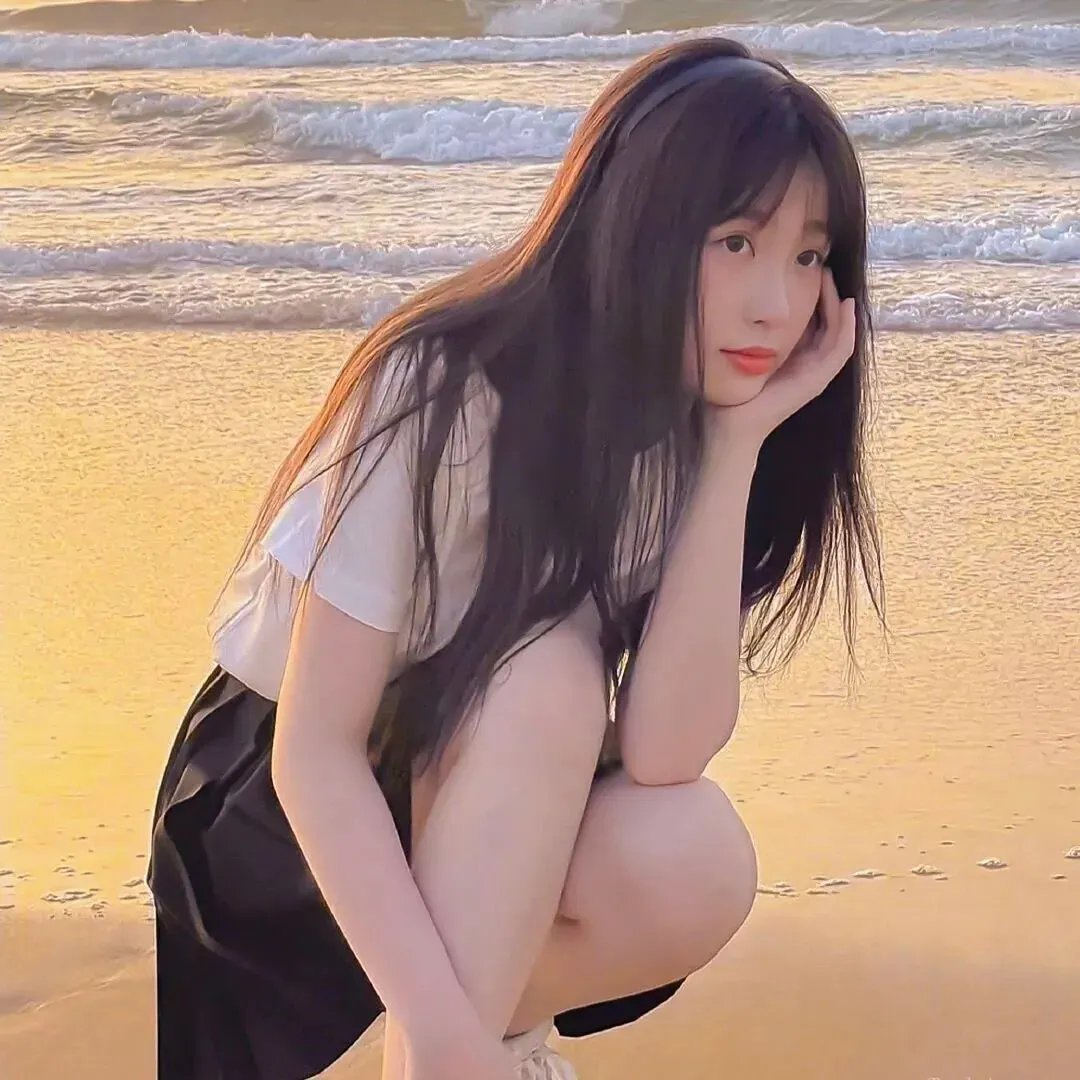 新片热映