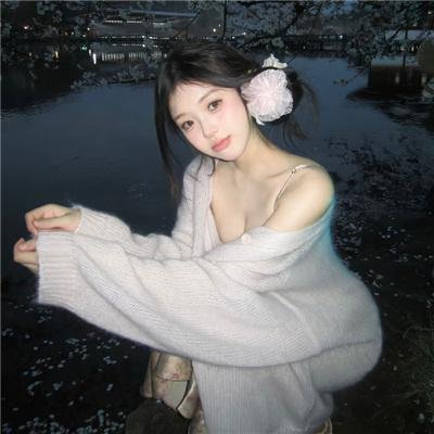 淮水情