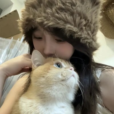 色情摄青鬼