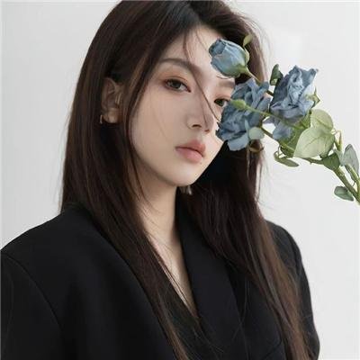 梨山痴情花