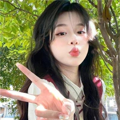 真爱无垠