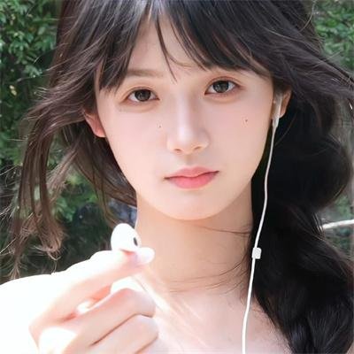 剧情精选