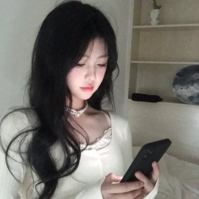 爱情奇幻