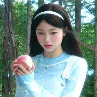 初恋那件小事