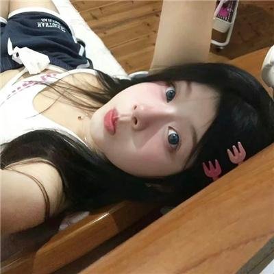 艾德与他的亡母