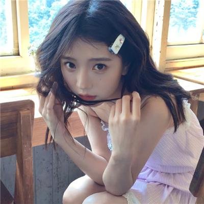 风流韵事