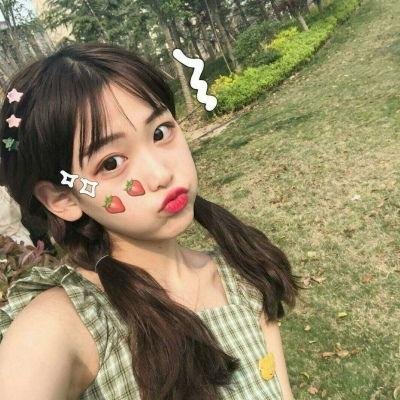 女校异艳录