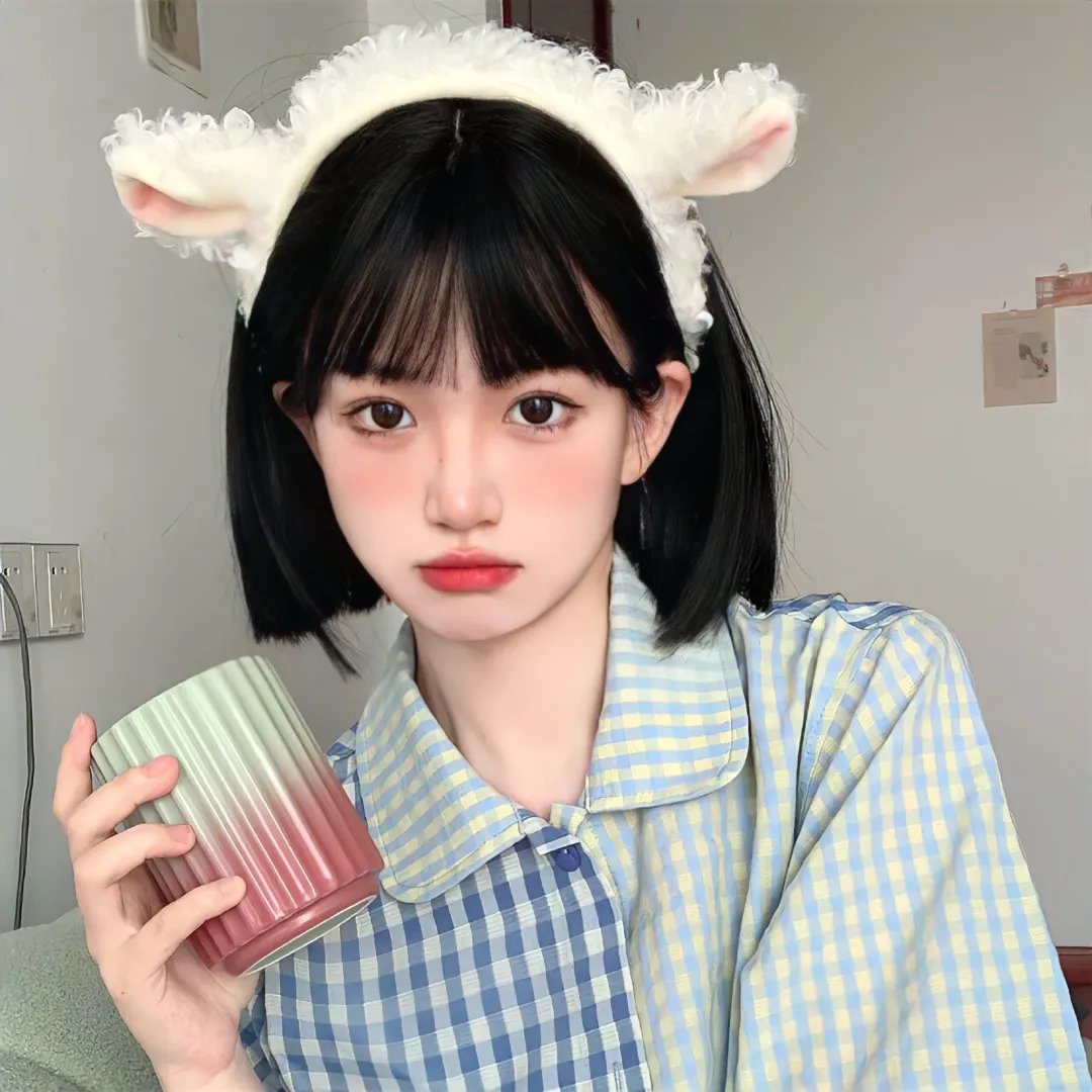 公主大对换：浪漫之星