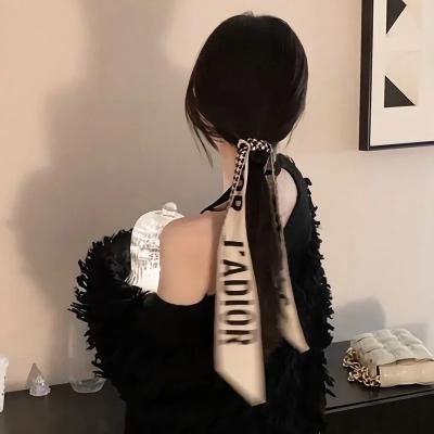 国民校草是女生·动态漫