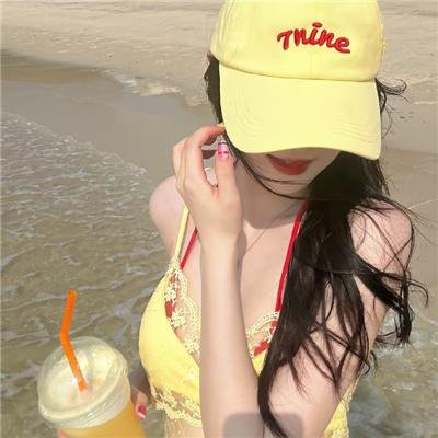 快乐趣吹风