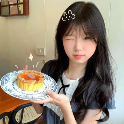 烈火挚爱