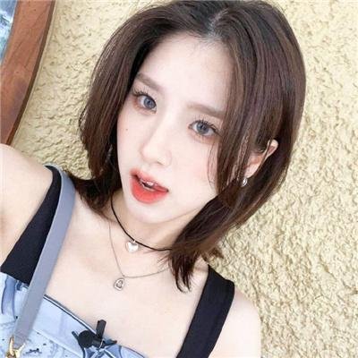 旧爱结新欢