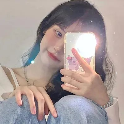 花漾。罗马