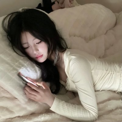 飞驰中的马